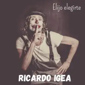 Ricardo Igea
