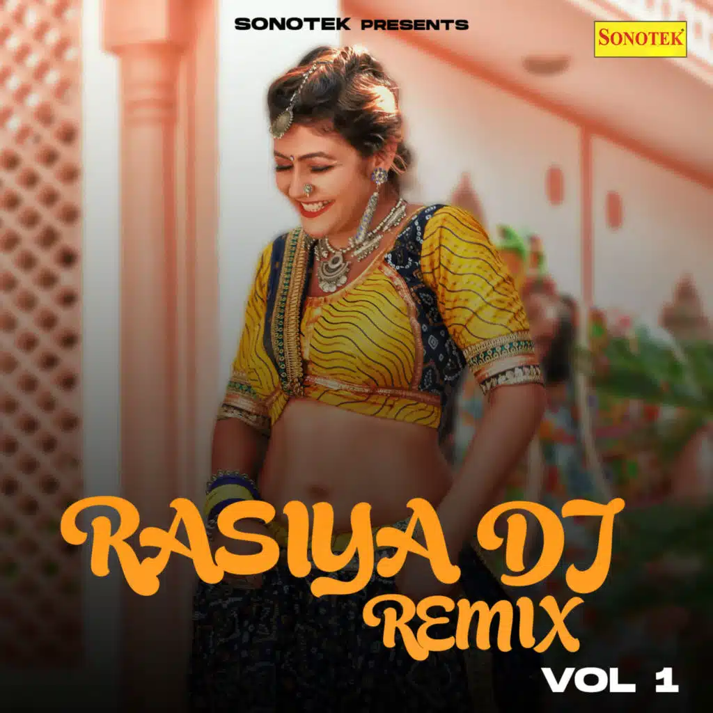 Bhabhi Teri Behna Gajab Mare Naina