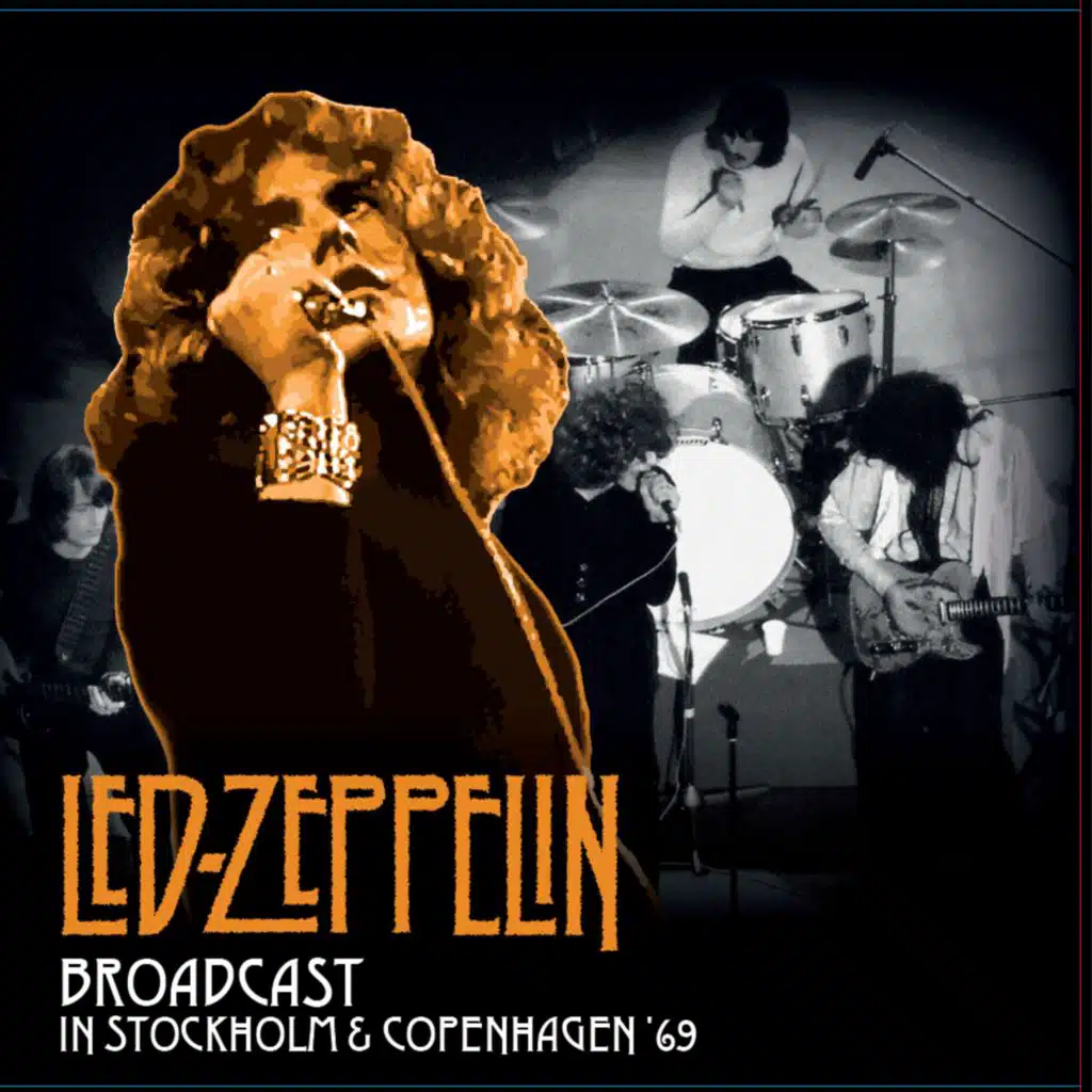 Communication Breakdown