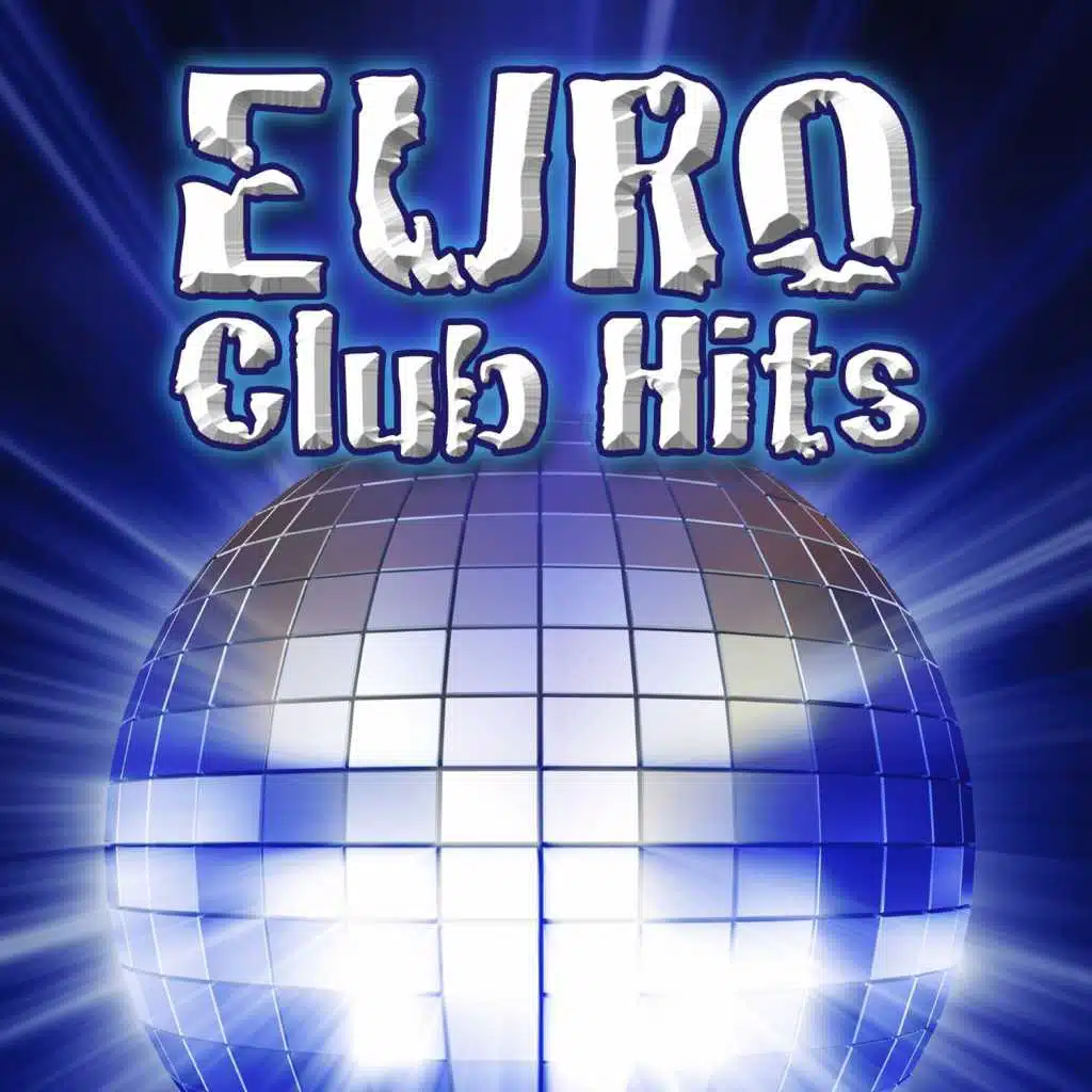 Euro Club Hits