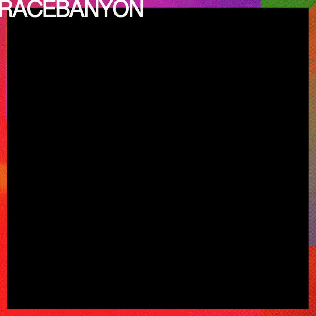 Race Banyon