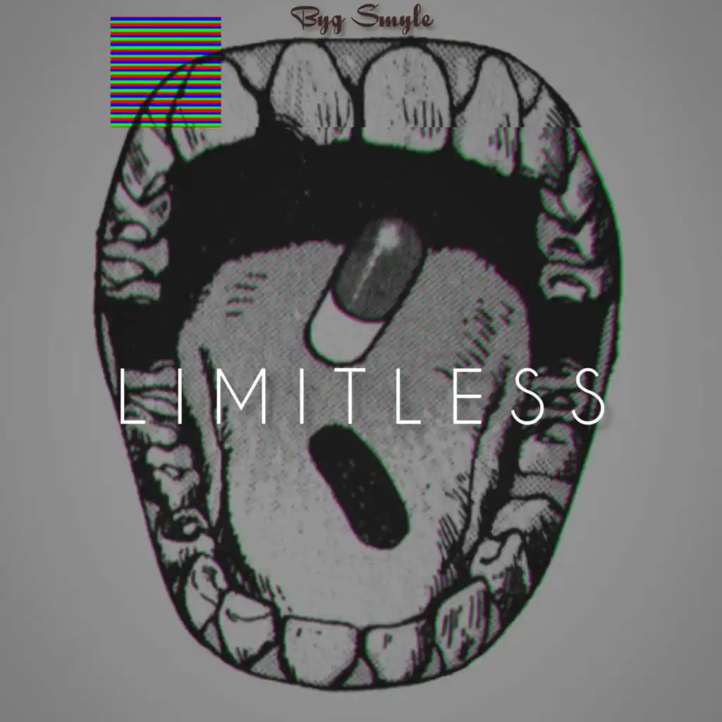 Limitless