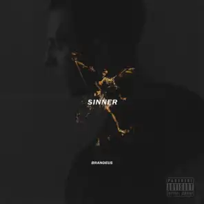 SINNER (feat. RIZ)