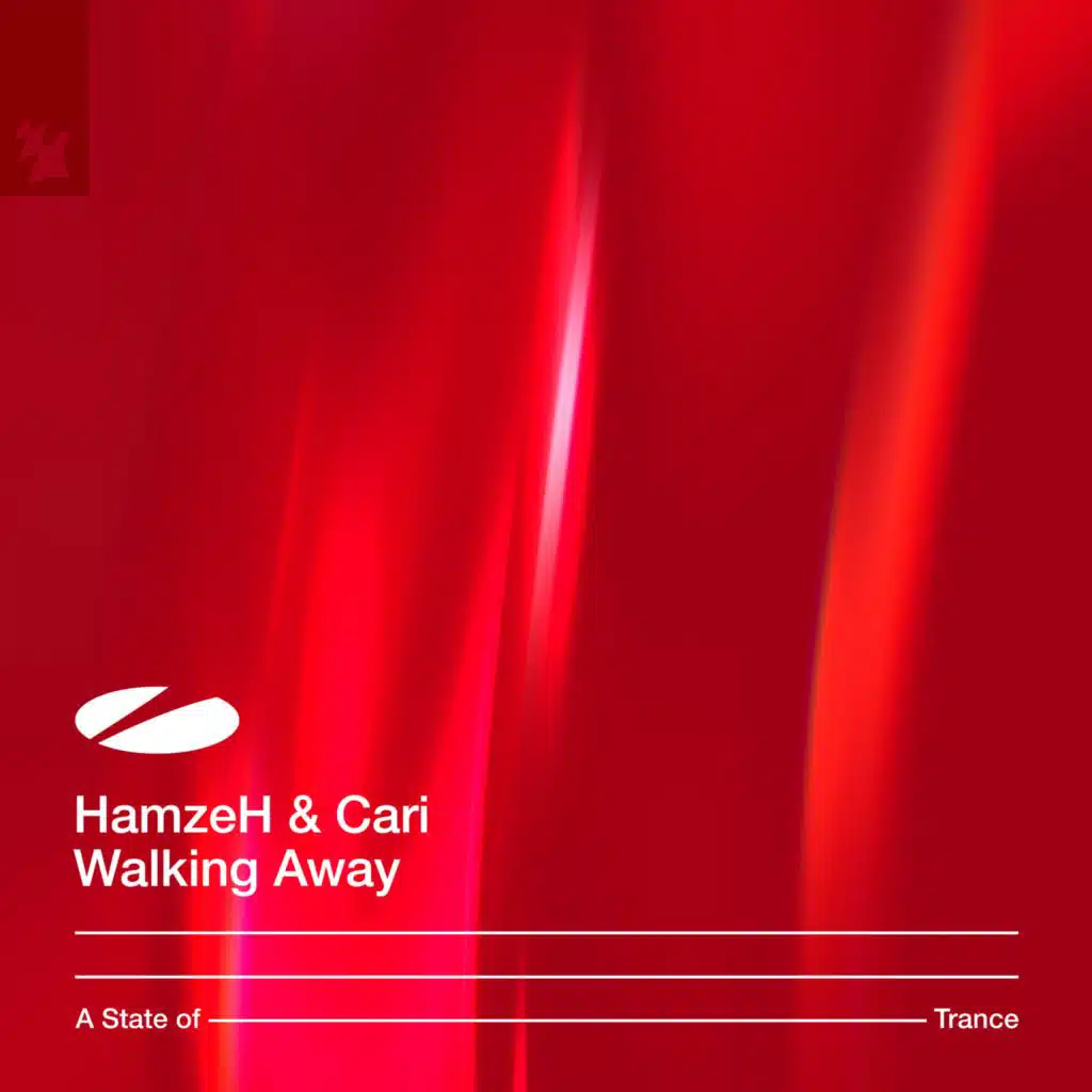 HamzeH & Cari