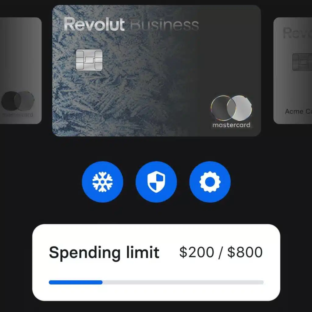 بلا لوف ( ختم ٢ )