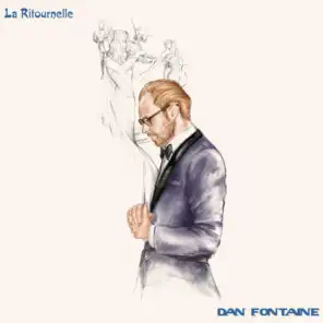 Dan Fontaine