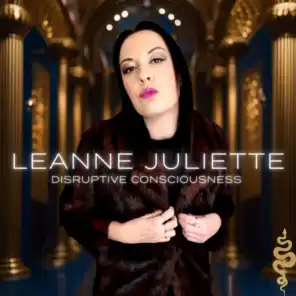 Leanne Juliette