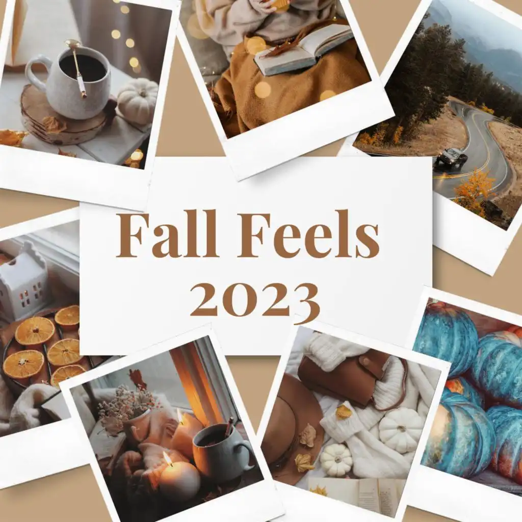 Fall Feels 2023