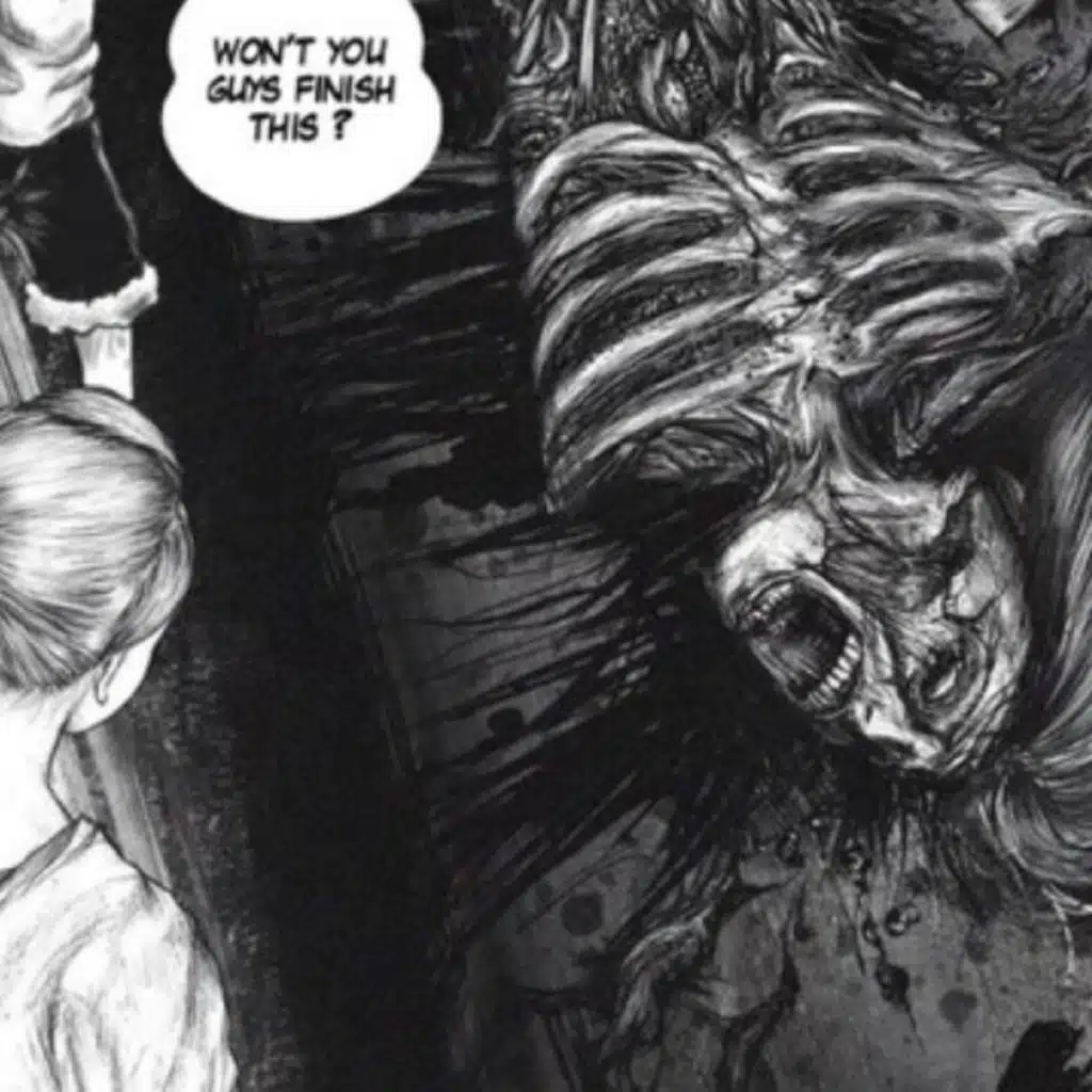 harsh reality (feat. triheart)