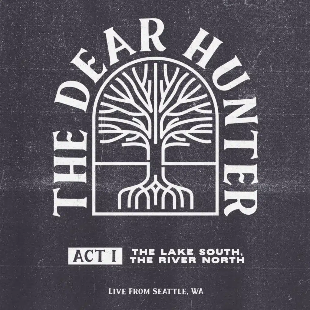1878 (Live)
