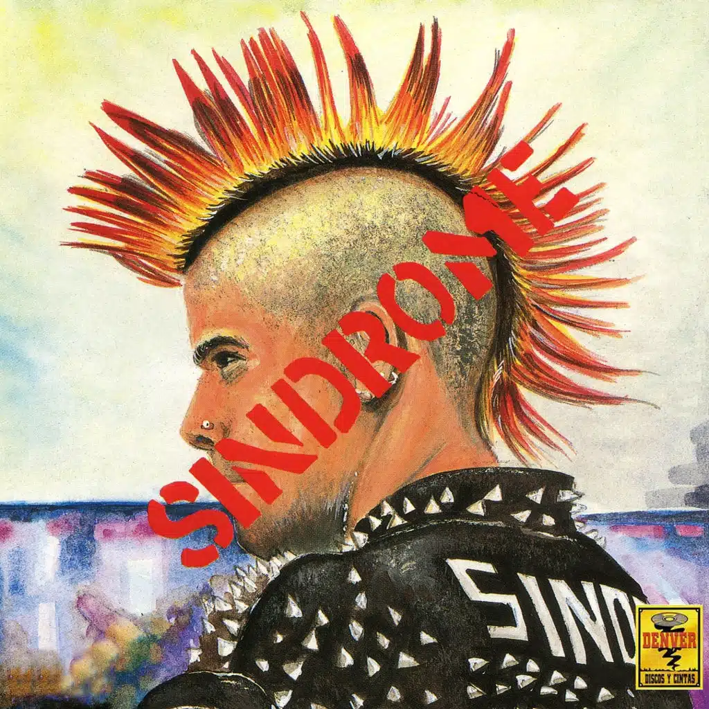 Ciudadano del Planeta Cero