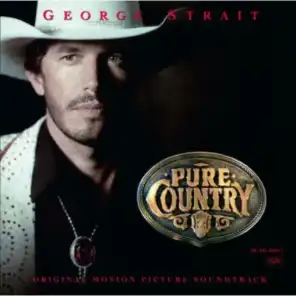 Heartland (Pure Country/Soundtrack Version)