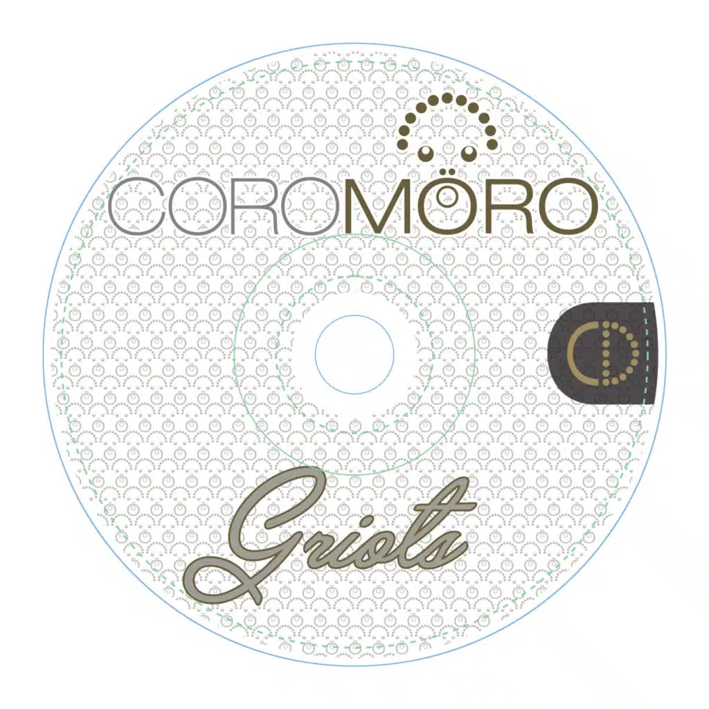 CoroMoro
