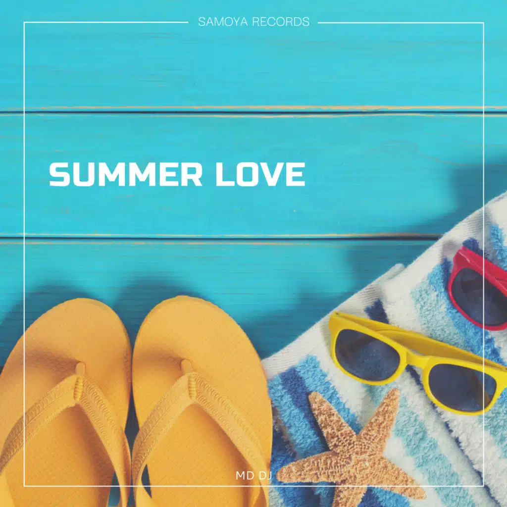 Summer Love