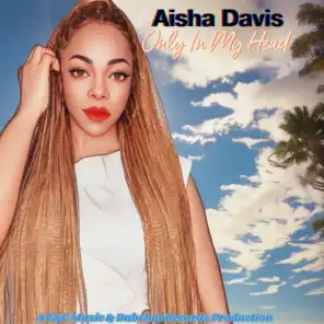 Aisha Davis