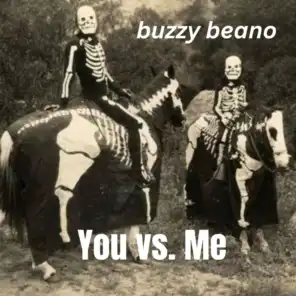 Buzzy Beano