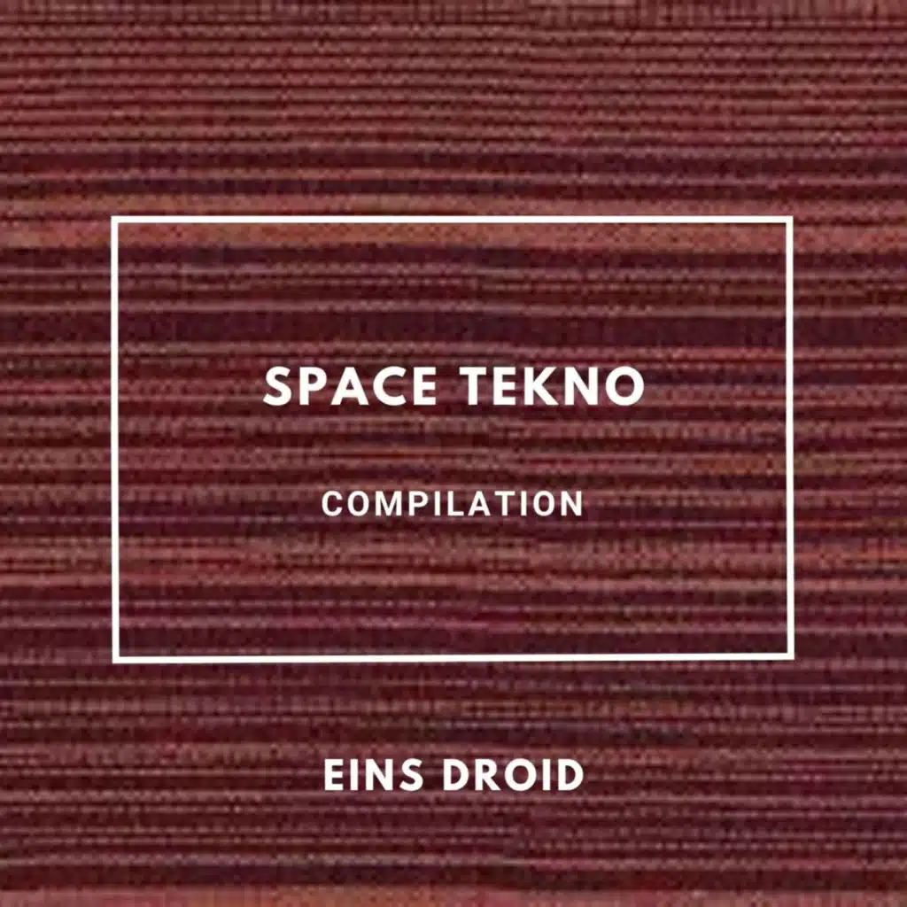 Space Tekno