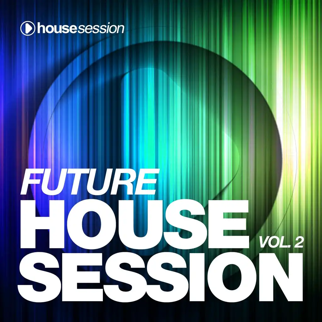 Here Comes the Rain Again (DJ Favorite Remix) [feat. Ray Wilson]