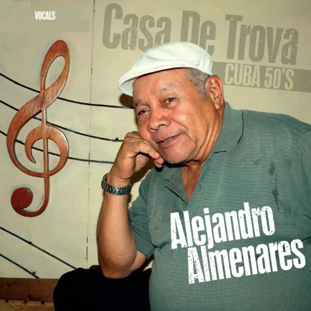 No Critiques al Nene (feat. Tony Rodon)