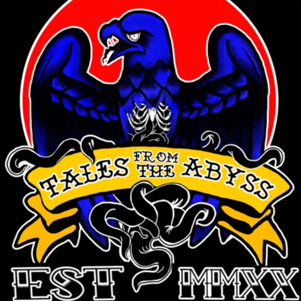 Link formerly known as PAD WOO ROJO