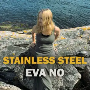 Eva No