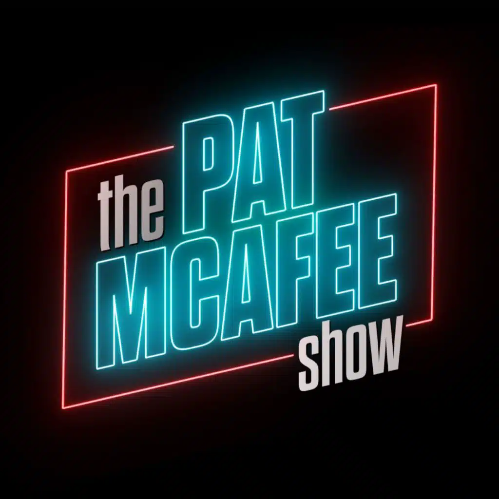 Pat McAfee, ESPN