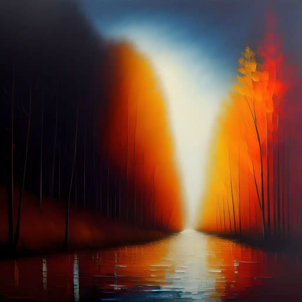 ELVIRA (feat. Dr. Nex)