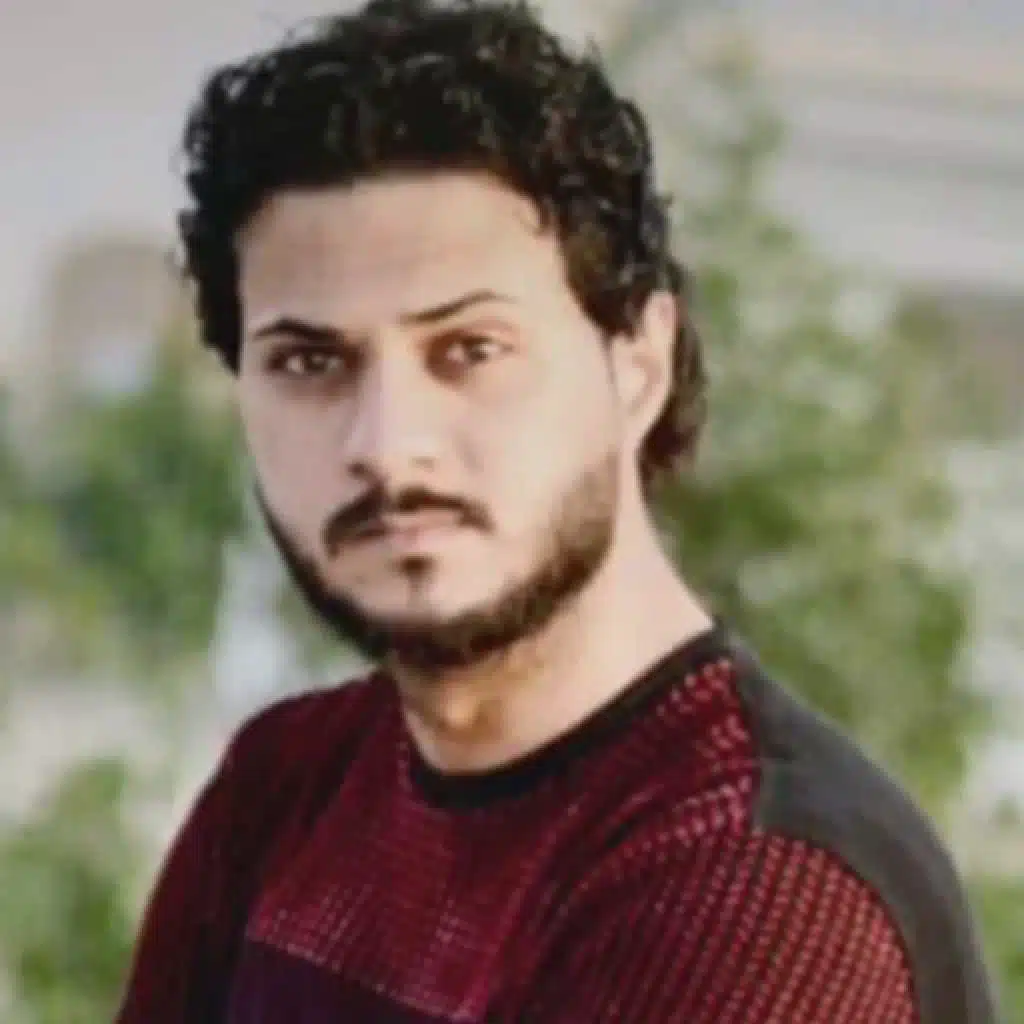 سنين محتركة