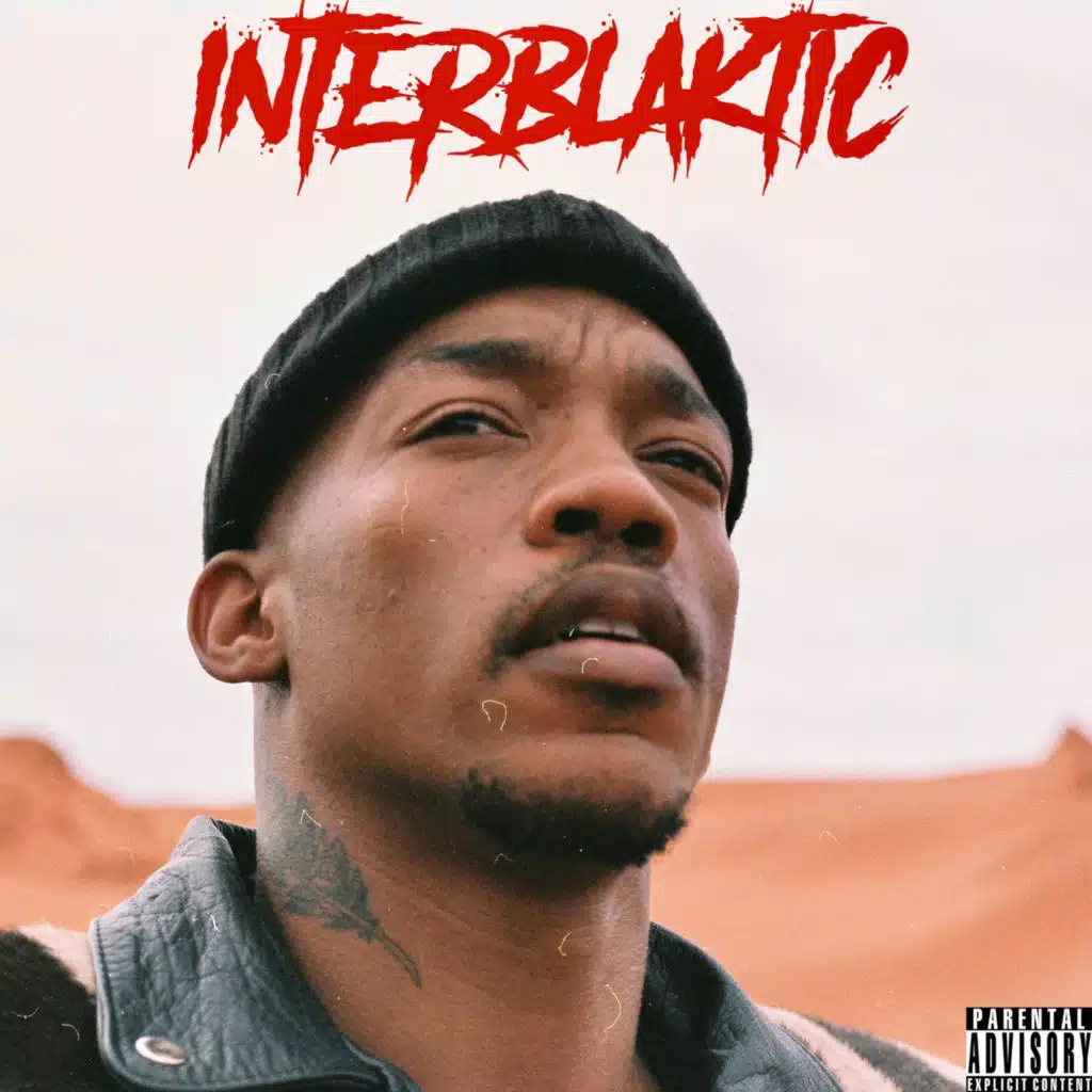 Come Duze (feat. Sho Madjozi)
