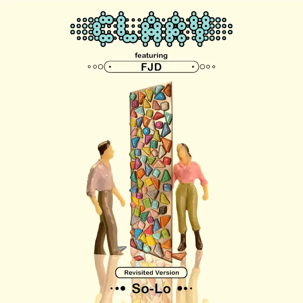 SO-LO (Revisited Version) [feat. FJD]