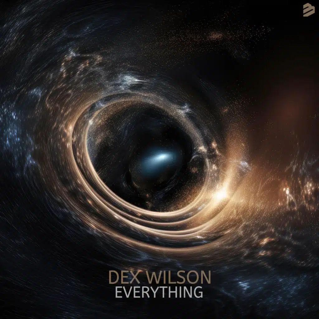 Everything (Extended Mix)