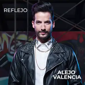 Alejo Valencia & Caracol Televisión