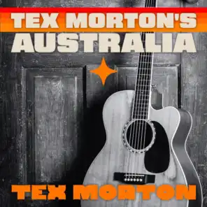 Tex Morton