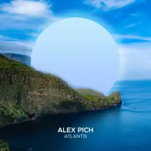 Alex Pich