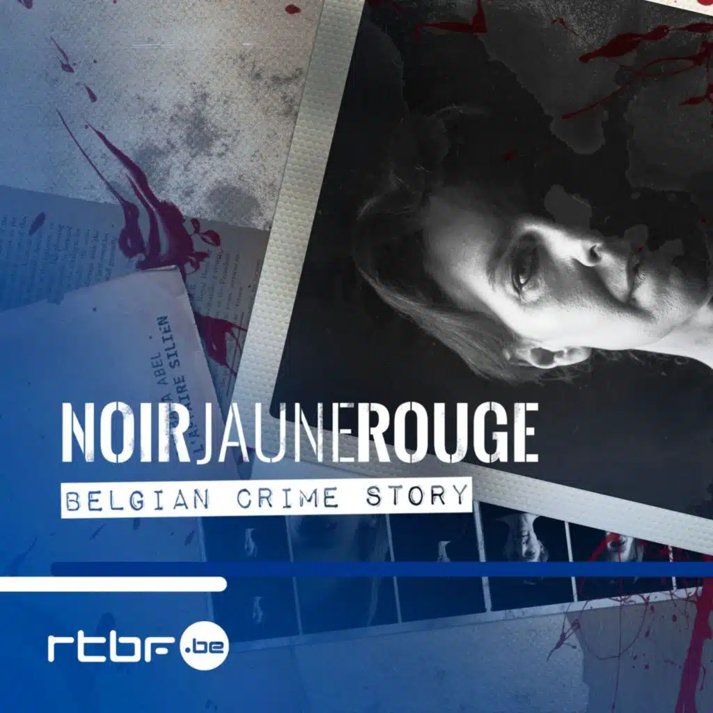 L’affaire Sillien par Barbara Abel