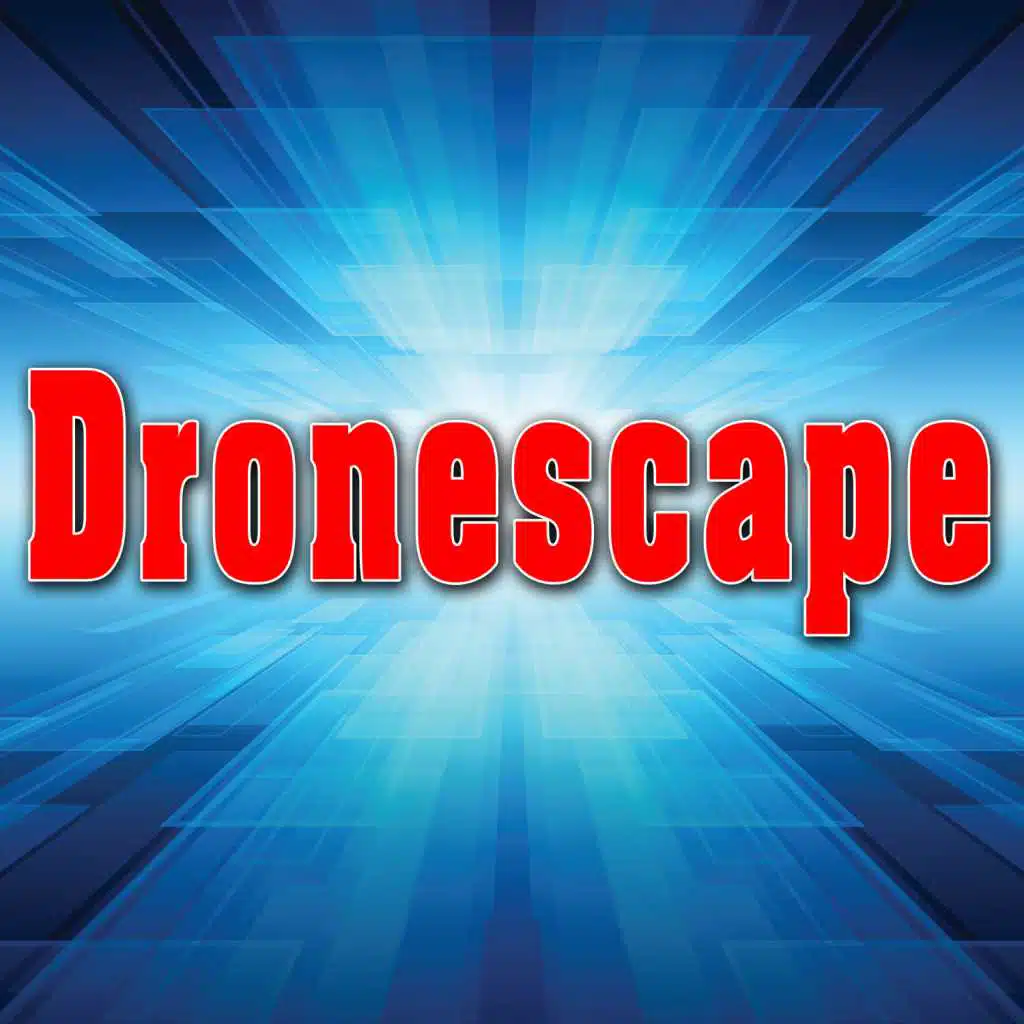 Ambient Music Therapy