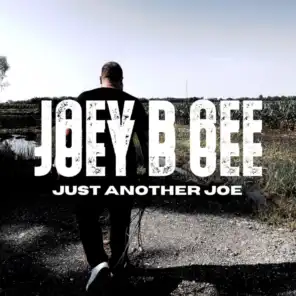 Joey B. Cee