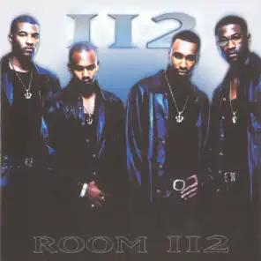 Room 112 (Intro)