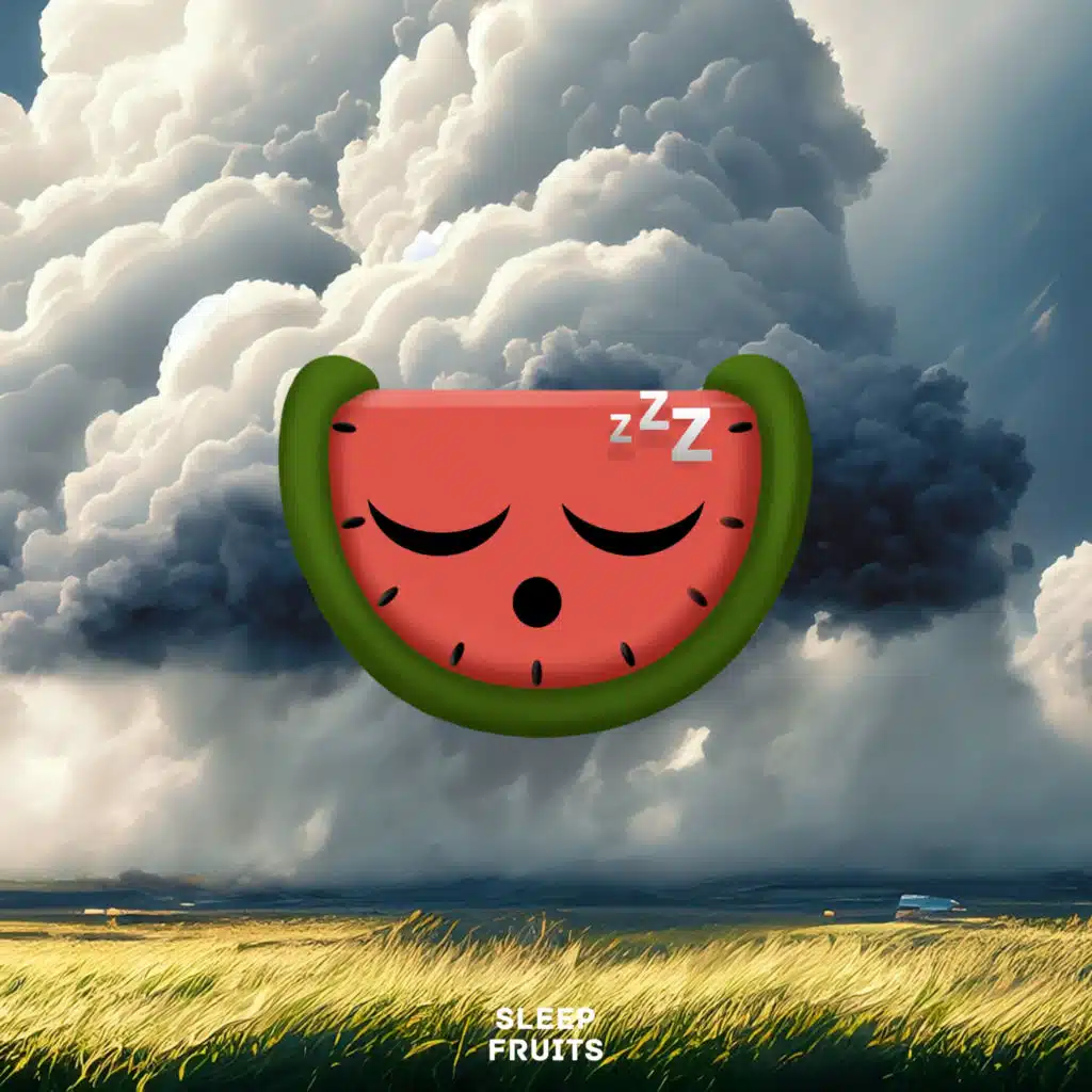 Tinnitus Relief Rain Respite