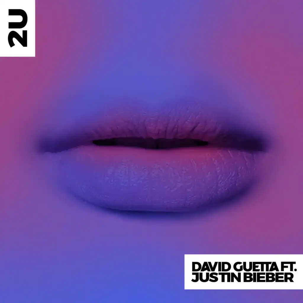 2U (feat. Justin Bieber) [Seeb Remix]