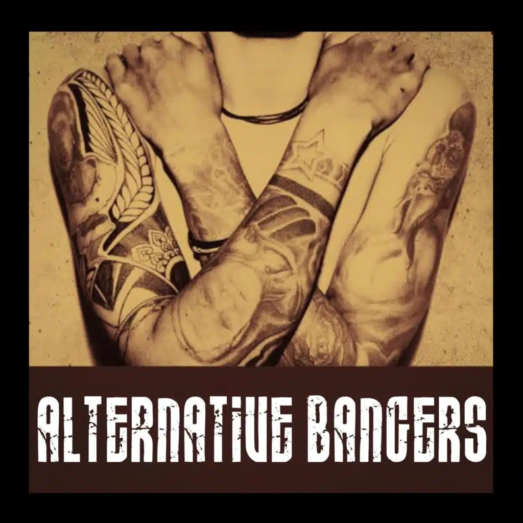 Alternative Bangers