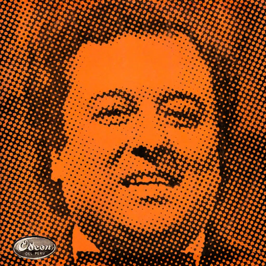 Cuando Vivas Conmigo