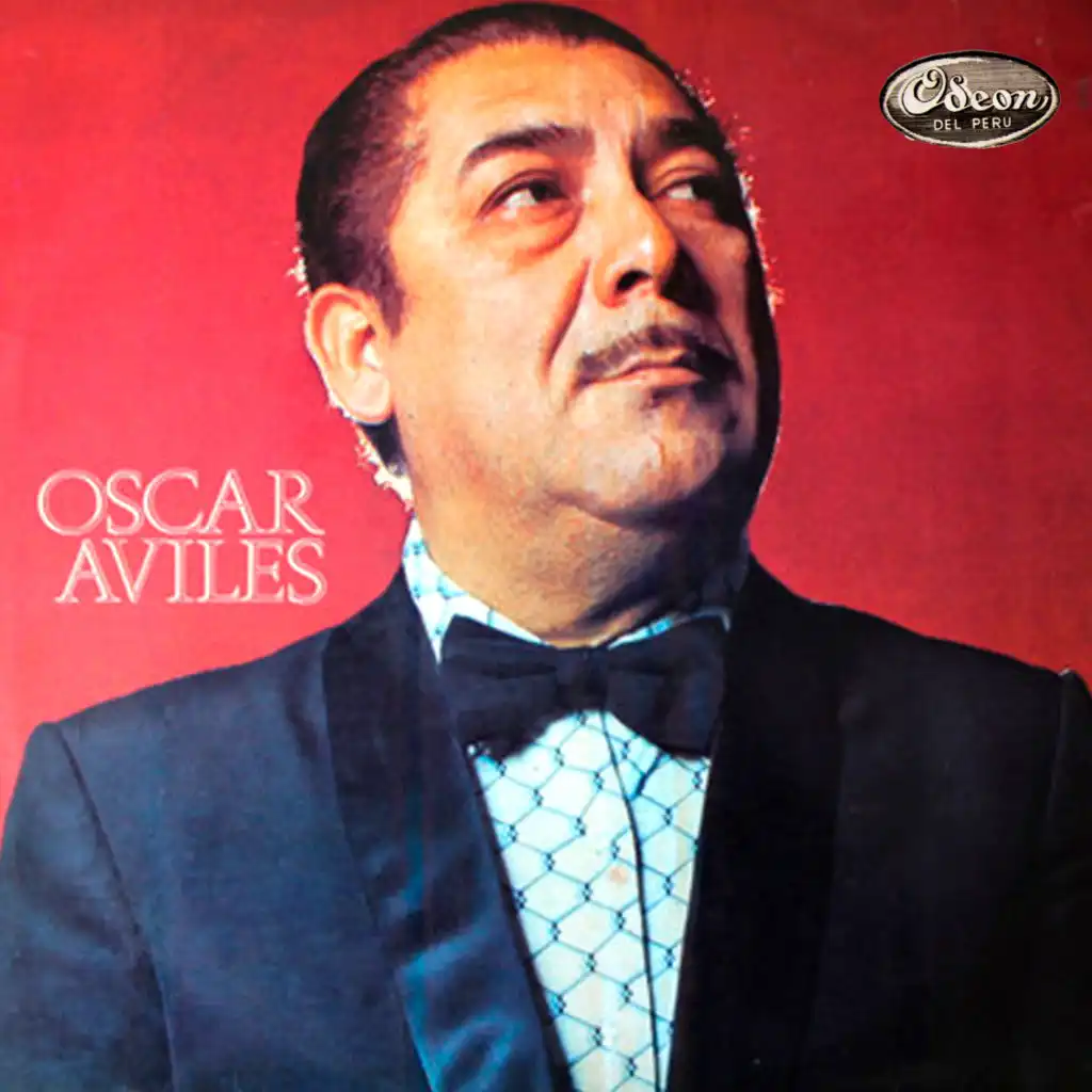 En Todos Sus Estilos