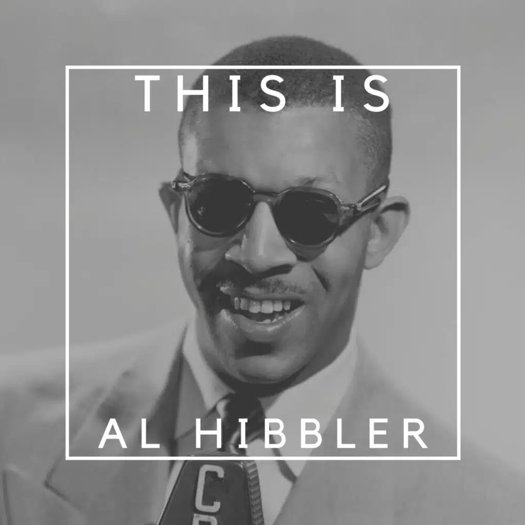 Al Hibber
