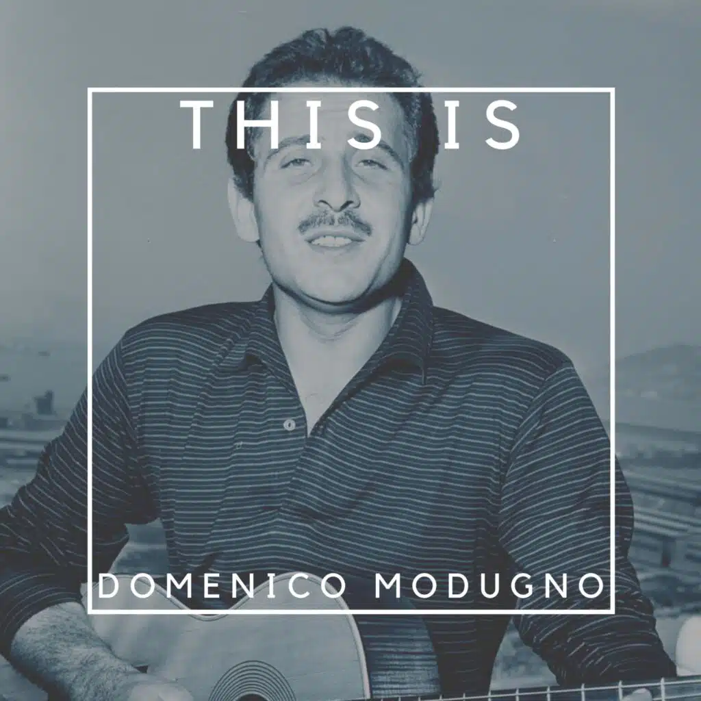 Notte Di Luna Calante