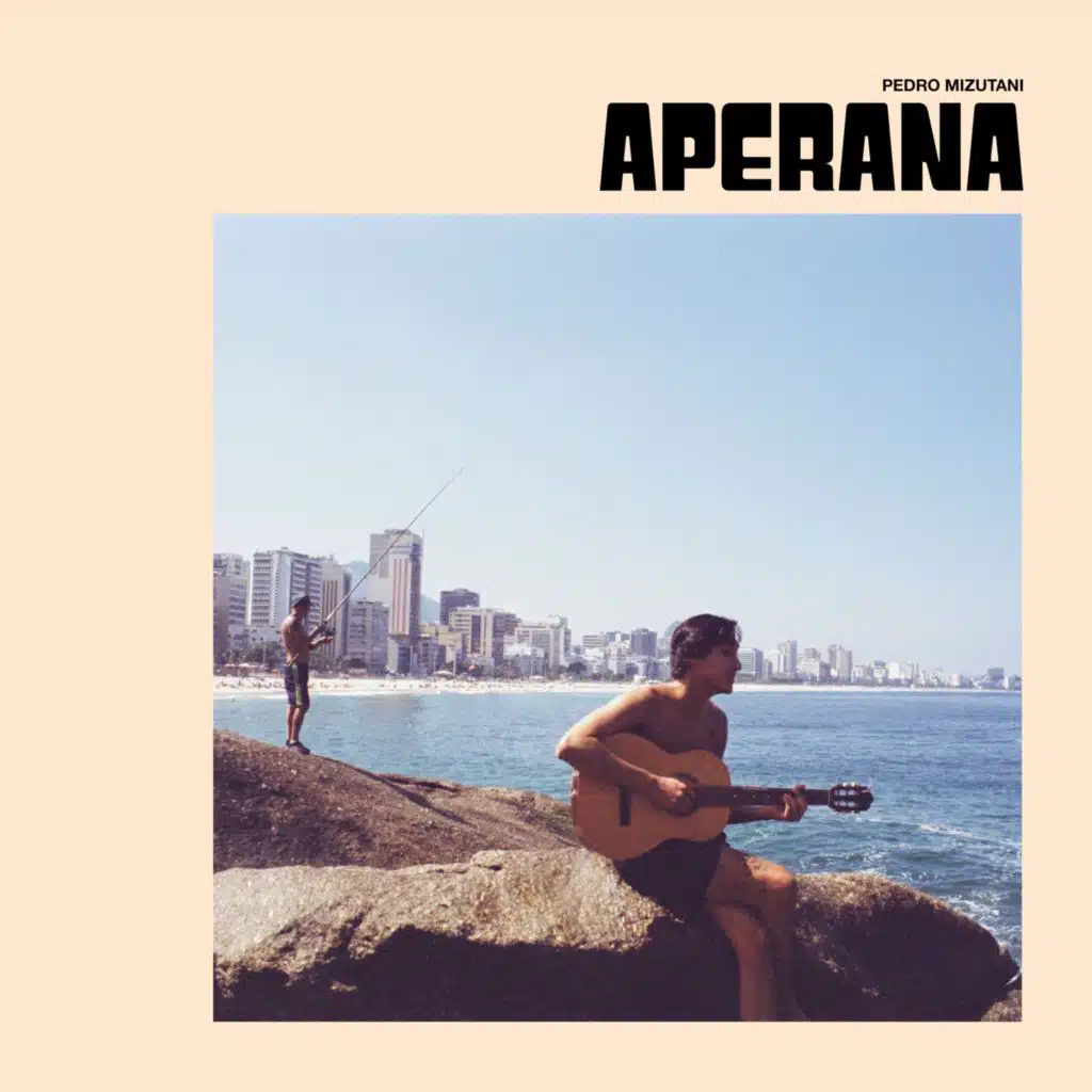 Aperana
