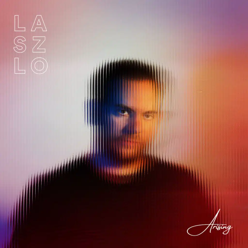 The Laszlo Project