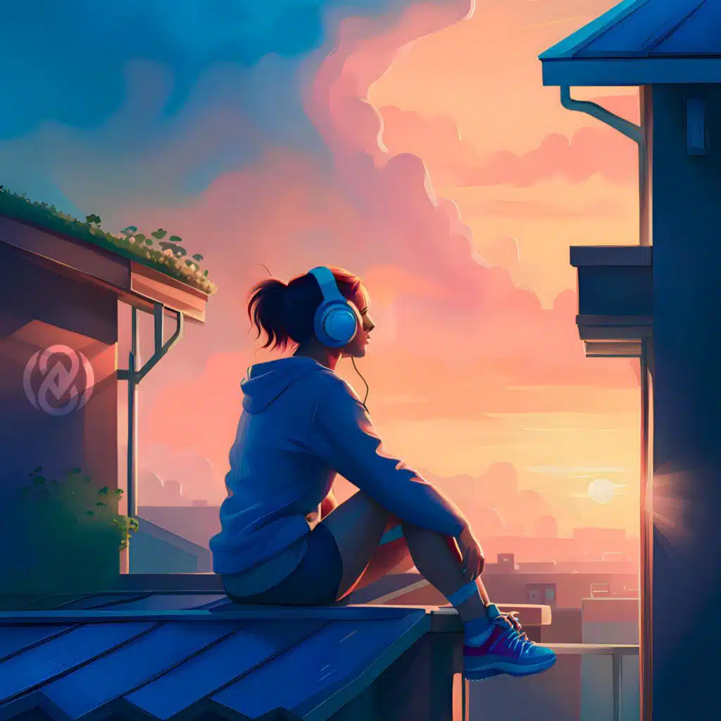 House Of The Rising Sun (8D Audio)