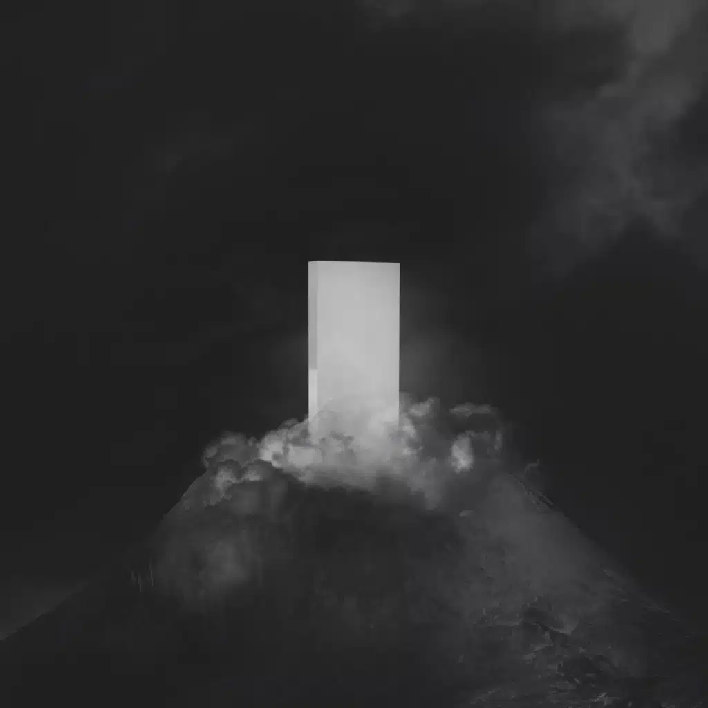 Hades (Harkonnen Remix)