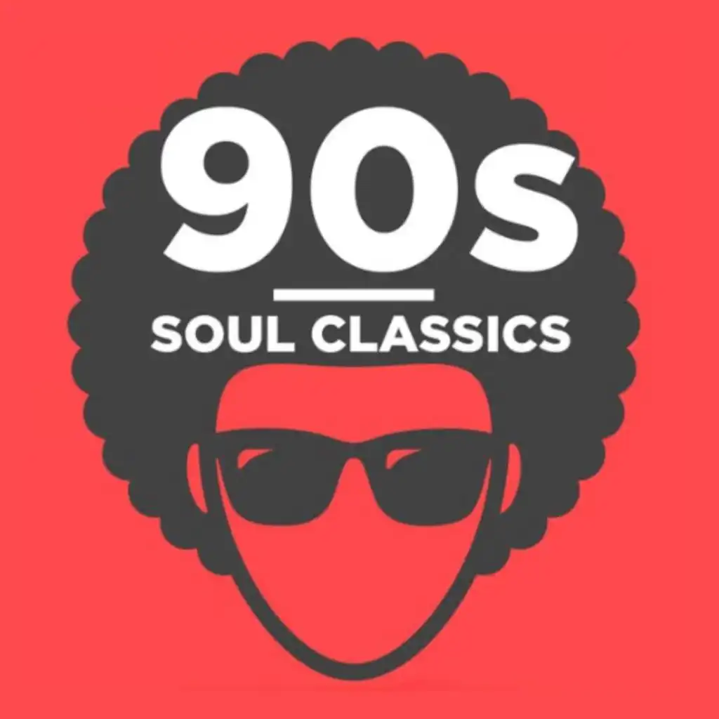 90s Soul Classics